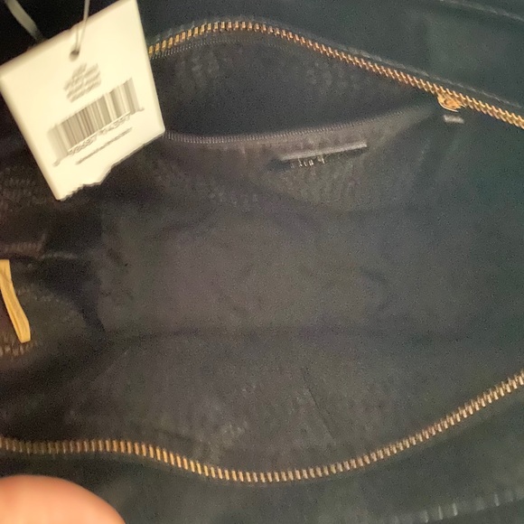 Kate Spade bag - Picture 3 of 5